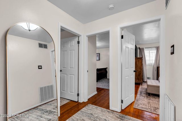 1010 Fordham Road, Neptune Township, NJ 07753