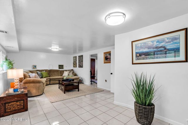 1010 Fordham Road, Neptune Township, NJ 07753