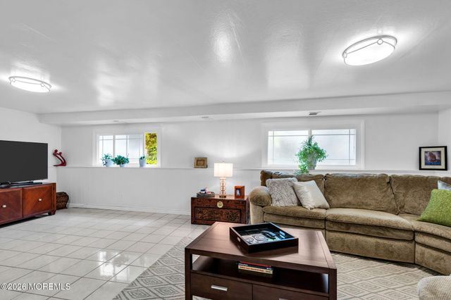 1010 Fordham Road, Neptune Township, NJ 07753