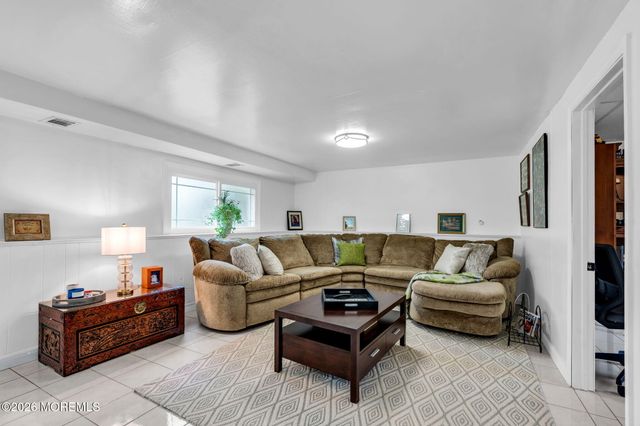 1010 Fordham Road, Neptune Township, NJ 07753