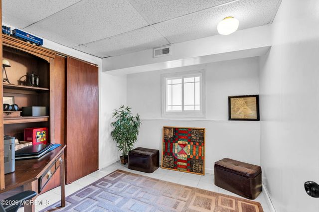 1010 Fordham Road, Neptune Township, NJ 07753