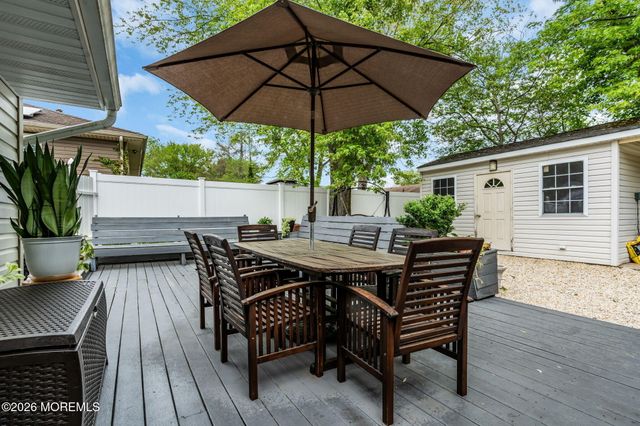 1010 Fordham Road, Neptune Township, NJ 07753