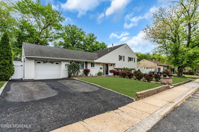 1010 Fordham Road, Neptune Township, NJ 07753