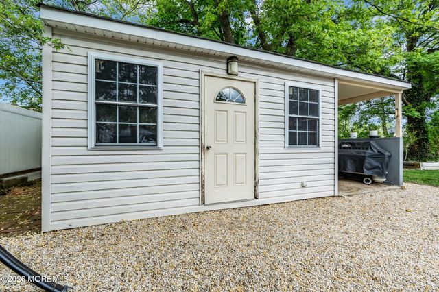 1010 Fordham Road, Neptune Township, NJ 07753