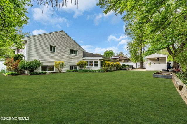 1010 Fordham Road, Neptune Township, NJ 07753