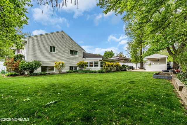 1010 Fordham Road, Neptune Township, NJ 07753