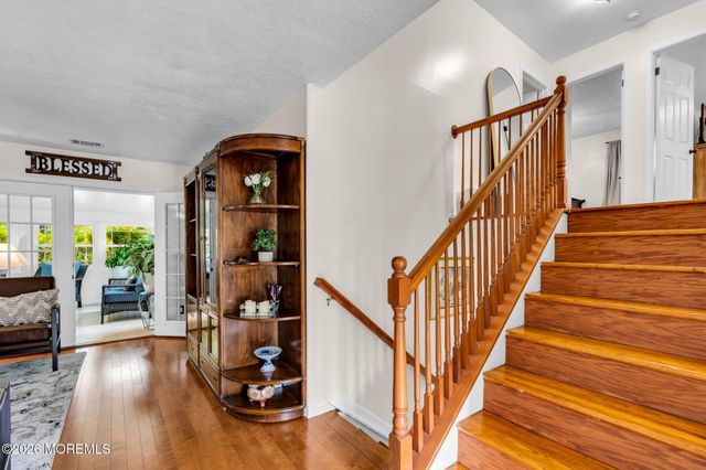 1010 Fordham Road, Neptune Township, NJ 07753
