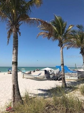 273 REX PLACE G, Madeira Beach, FL 33708