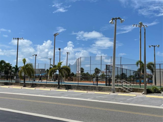 273 REX PLACE G, Madeira Beach, FL 33708