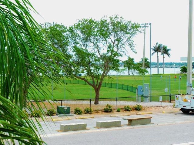 273 REX PLACE G, Madeira Beach, FL 33708