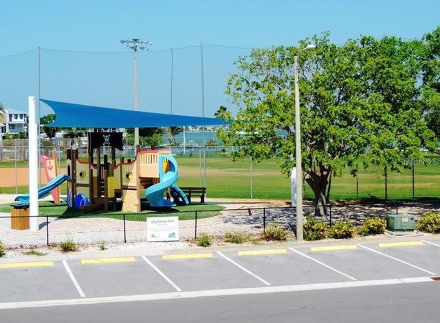 273 REX PLACE G, Madeira Beach, FL 33708