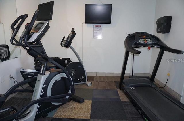 273 REX PLACE G, Madeira Beach, FL 33708