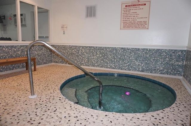 273 REX PLACE G, Madeira Beach, FL 33708