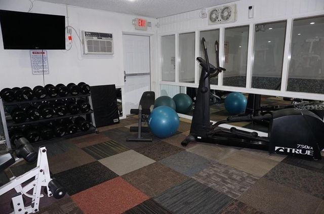 273 REX PLACE G, Madeira Beach, FL 33708