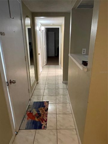 273 REX PLACE G, Madeira Beach, FL 33708