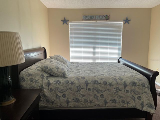 273 REX PLACE G, Madeira Beach, FL 33708