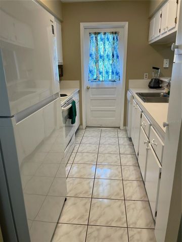 273 REX PLACE G, Madeira Beach, FL 33708