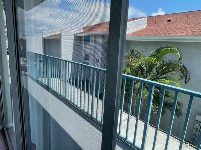 273 REX PLACE G, Madeira Beach, FL 33708