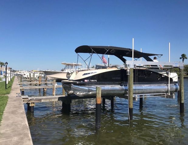 273 REX PLACE G, Madeira Beach, FL 33708