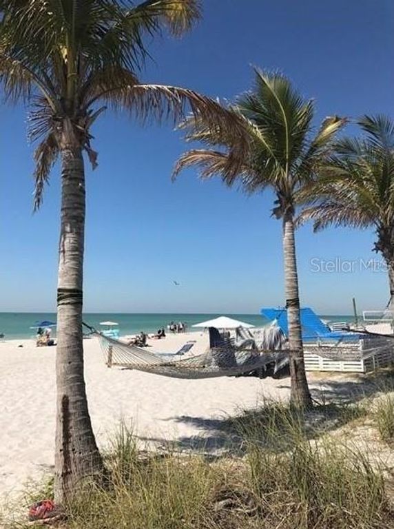 Image 15 of property listing at 273 REX PLACE G, Madeira Beach, FL 33708