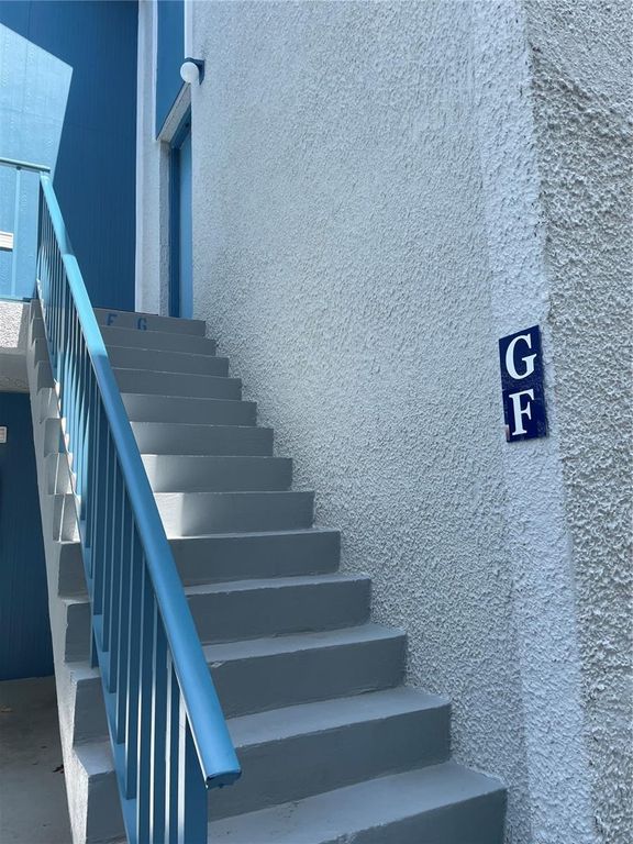 Image 32 of property listing at 273 REX PLACE G, Madeira Beach, FL 33708