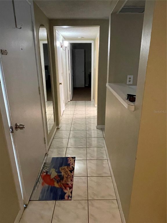 Image 33 of property listing at 273 REX PLACE G, Madeira Beach, FL 33708