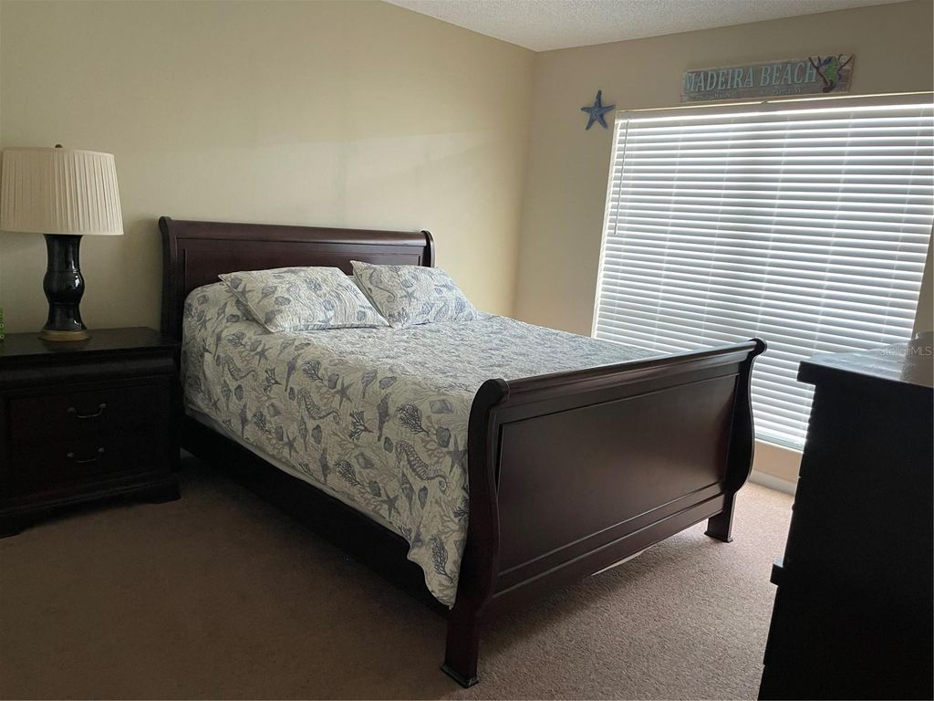 Image 34 of property listing at 273 REX PLACE G, Madeira Beach, FL 33708