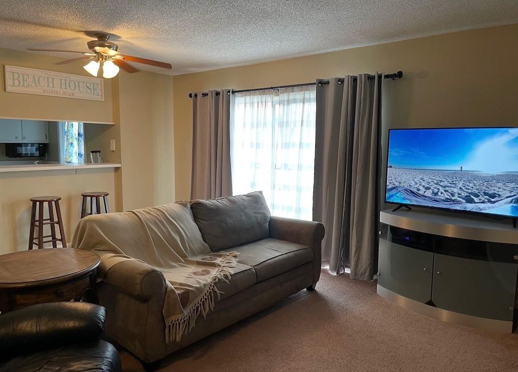 Image 37 of property listing at 273 REX PLACE G, Madeira Beach, FL 33708