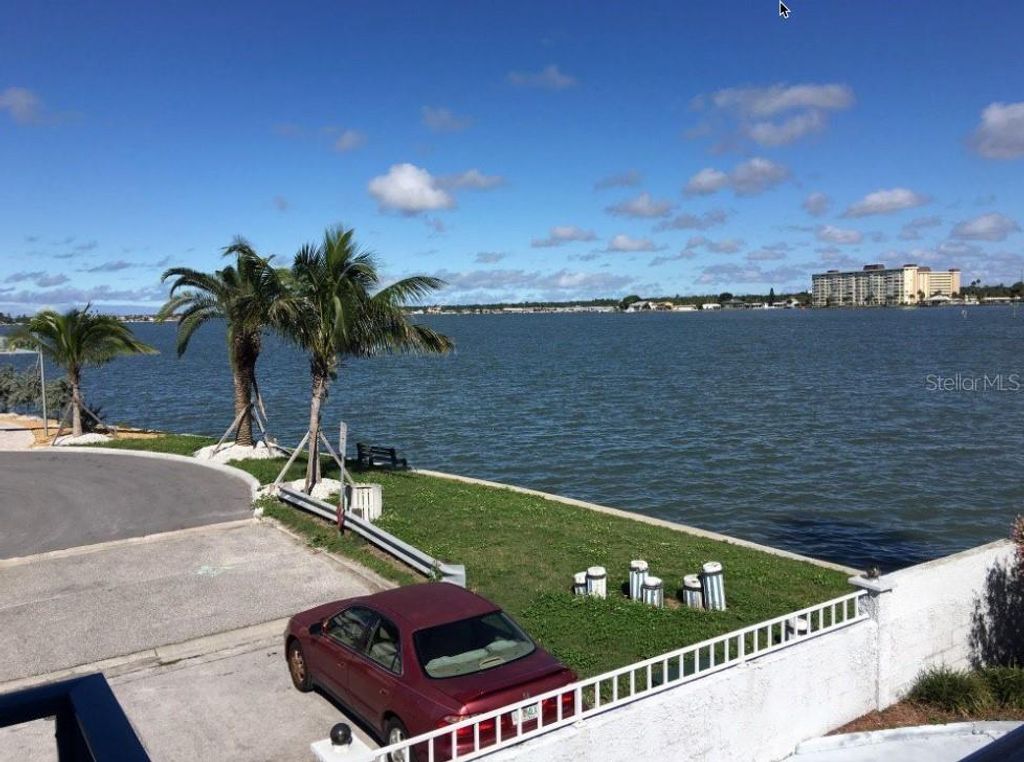 Image 40 of property listing at 273 REX PLACE G, Madeira Beach, FL 33708