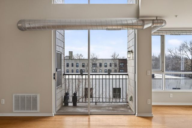 1829 3rd Avenue S 204, Minneapolis, MN 55404