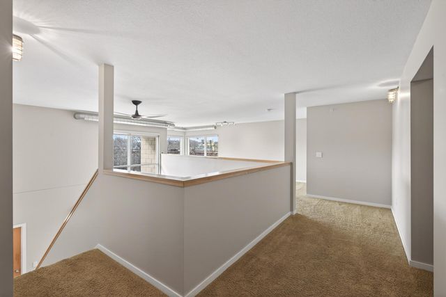 1829 3rd Avenue S 204, Minneapolis, MN 55404