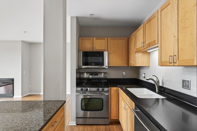 1829 3rd Avenue S 204, Minneapolis, MN 55404