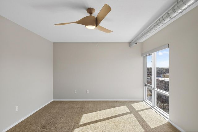 1829 3rd Avenue S 204, Minneapolis, MN 55404