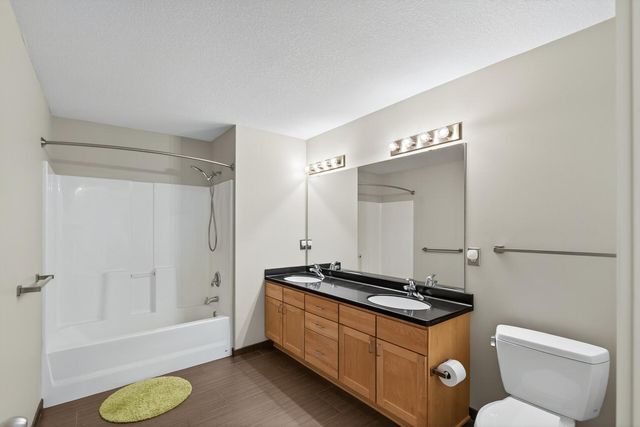 1829 3rd Avenue S 204, Minneapolis, MN 55404