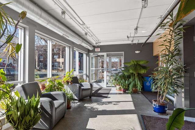 1829 3rd Avenue S 204, Minneapolis, MN 55404