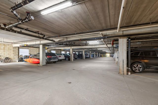 1829 3rd Avenue S 204, Minneapolis, MN 55404