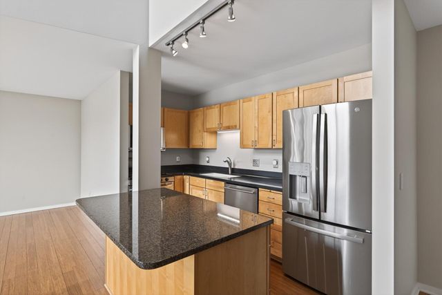 1829 3rd Avenue S 204, Minneapolis, MN 55404