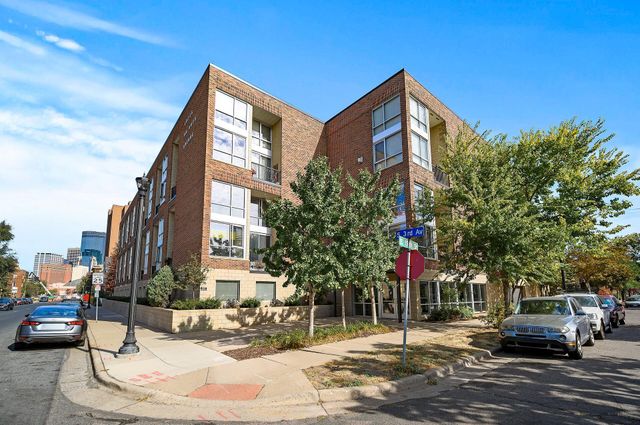 1829 3rd Avenue S 204, Minneapolis, MN 55404