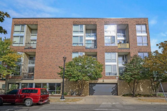 1829 3rd Avenue S 204, Minneapolis, MN 55404