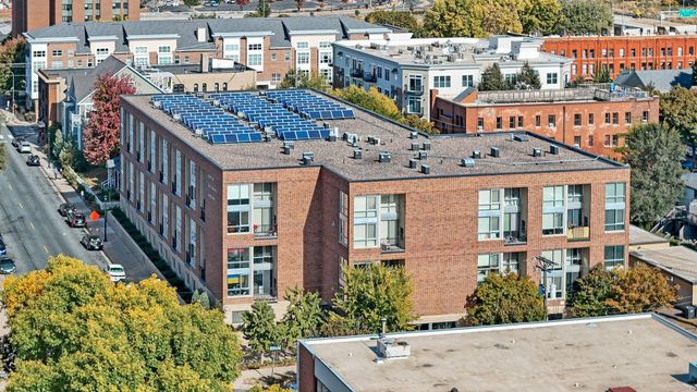 1829 3rd Avenue S 204, Minneapolis, MN 55404