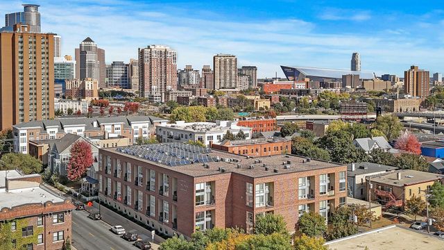 1829 3rd Avenue S 204, Minneapolis, MN 55404