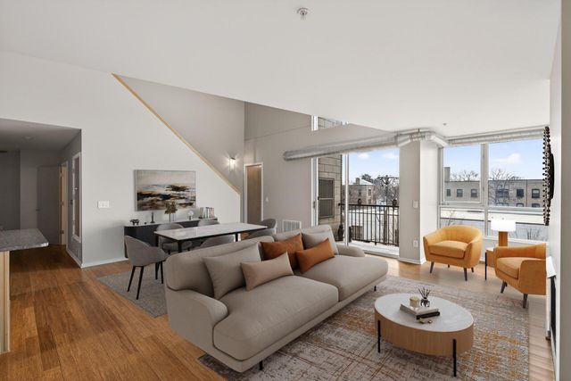 1829 3rd Avenue S 204, Minneapolis, MN 55404