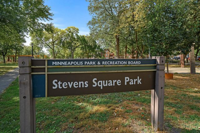 1829 3rd Avenue S 204, Minneapolis, MN 55404