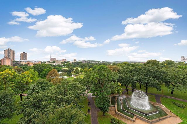 1829 3rd Avenue S 204, Minneapolis, MN 55404