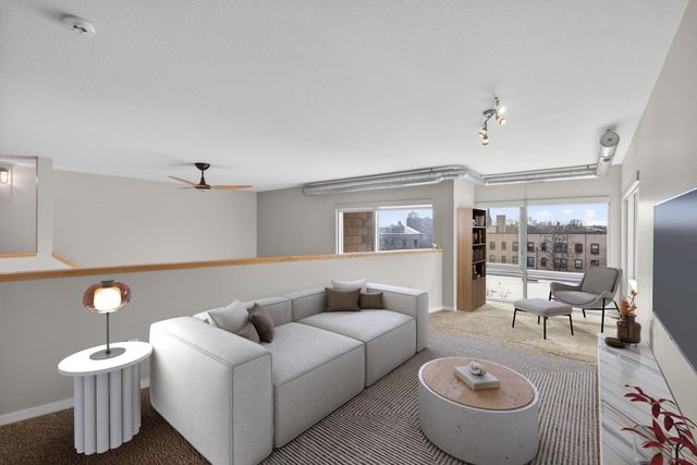 1829 3rd Avenue S 204, Minneapolis, MN 55404