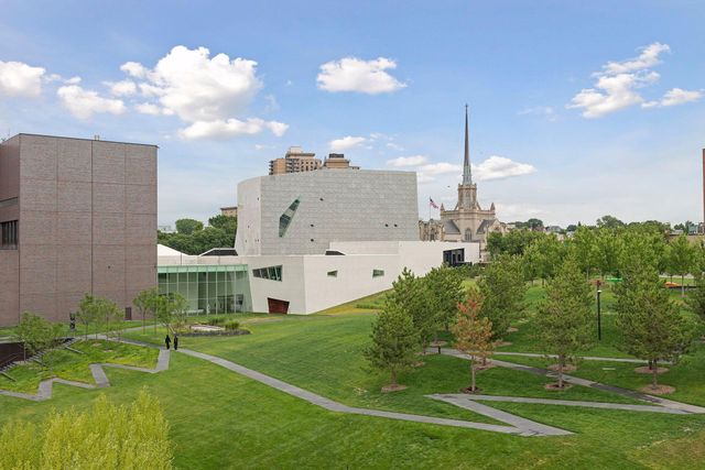 1829 3rd Avenue S 204, Minneapolis, MN 55404