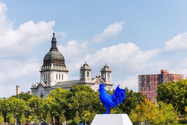 1829 3rd Avenue S 204, Minneapolis, MN 55404