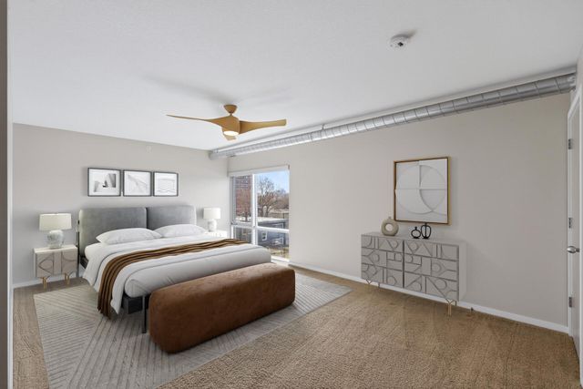 1829 3rd Avenue S 204, Minneapolis, MN 55404