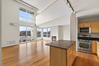 1829 3rd Avenue S 204, Minneapolis, MN 55404