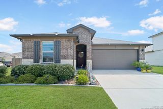 1449 Almond Creek, Seguin, TX 78155